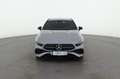 Mercedes-Benz A 180 Kompaktlimousine Österreich-Edition AMG Line Grau - thumbnail 4
