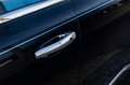 Bentley Mulsanne 6.7 V8 - thumbnail 48