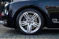 Bentley Mulsanne 6.7 V8 - thumbnail 22