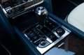 Bentley Mulsanne 6.7 V8 - thumbnail 33
