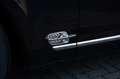 Bentley Mulsanne 6.7 V8 - thumbnail 45