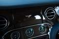 Bentley Mulsanne 6.7 V8 - thumbnail 24