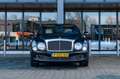Bentley Mulsanne 6.7 V8 - thumbnail 5