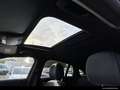Mercedes-Benz GLC 250 GLC250 4M Coupé AMG-LINE/LED/360°KAM/SCHIEBEDACH Blanc - thumbnail 16
