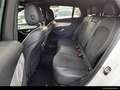Mercedes-Benz GLC 250 GLC250 4M Coupé AMG-LINE/LED/360°KAM/SCHIEBEDACH Blanc - thumbnail 11