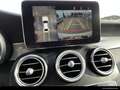 Mercedes-Benz GLC 250 GLC250 4M Coupé AMG-LINE/LED/360°KAM/SCHIEBEDACH Blanc - thumbnail 14
