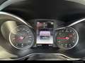 Mercedes-Benz GLC 250 GLC250 4M Coupé AMG-LINE/LED/360°KAM/SCHIEBEDACH Blanc - thumbnail 13