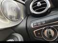 Mercedes-Benz GLC 250 GLC250 4M Coupé AMG-LINE/LED/360°KAM/SCHIEBEDACH Blanc - thumbnail 15