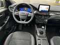 Ford Kuga ST-Line X, AHK schwenkbar, ACC-TEMPOMAT Schwarz - thumbnail 9