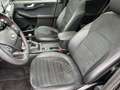 Ford Kuga ST-Line X, AHK schwenkbar, ACC-TEMPOMAT Schwarz - thumbnail 8