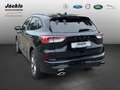 Ford Kuga ST-Line X, AHK schwenkbar, ACC-TEMPOMAT Schwarz - thumbnail 5