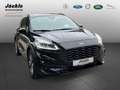 Ford Kuga ST-Line X, AHK schwenkbar, ACC-TEMPOMAT Schwarz - thumbnail 3