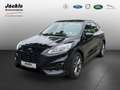 Ford Kuga ST-Line X, AHK schwenkbar, ACC-TEMPOMAT Schwarz - thumbnail 1