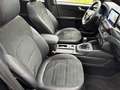 Ford Kuga ST-Line X, AHK schwenkbar, ACC-TEMPOMAT Schwarz - thumbnail 10