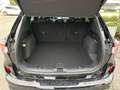 Ford Kuga ST-Line X, AHK schwenkbar, ACC-TEMPOMAT Schwarz - thumbnail 12