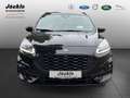 Ford Kuga ST-Line X, AHK schwenkbar, ACC-TEMPOMAT Schwarz - thumbnail 2