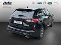 Ford Kuga ST-Line X, AHK schwenkbar, ACC-TEMPOMAT Schwarz - thumbnail 6