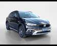 Fiat Tipo Hatchback My23 1.0 100cvBz Hb Cross Solo Stock Noir - thumbnail 2
