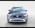 Fiat Tipo Hatchback My23 1.0 100cvBz Hb Cross Solo Stock Noir - thumbnail 3