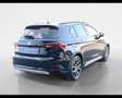 Fiat Tipo Hatchback My23 1.0 100cvBz Hb Cross Solo Stock Noir - thumbnail 9
