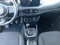Fiat Tipo Hatchback My23 1.0 100cvBz Hb Cross Solo Stock Noir - thumbnail 12
