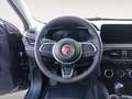 Fiat Tipo Hatchback My23 1.0 100cvBz Hb Cross Solo Stock Noir - thumbnail 10