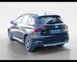 Fiat Tipo Hatchback My23 1.0 100cvBz Hb Cross Solo Stock Noir - thumbnail 8
