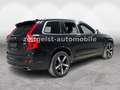 Volvo XC90 T8 Hybrid AWD*7-SITZER* Schwarz - thumbnail 6