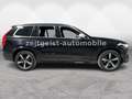 Volvo XC90 T8 Hybrid AWD*7-SITZER* Schwarz - thumbnail 7