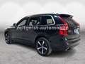 Volvo XC90 T8 Hybrid AWD*7-SITZER* Schwarz - thumbnail 4