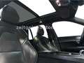 Volvo XC90 T8 Hybrid AWD*7-SITZER* Schwarz - thumbnail 11