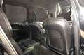 Volvo XC90 T8 Hybrid AWD*7-SITZER* Schwarz - thumbnail 10