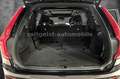 Volvo XC90 T8 Hybrid AWD*7-SITZER* Schwarz - thumbnail 12