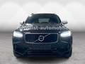 Volvo XC90 T8 Hybrid AWD*7-SITZER* Schwarz - thumbnail 2