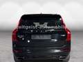Volvo XC90 T8 Hybrid AWD*7-SITZER* Schwarz - thumbnail 5
