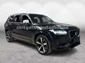 Volvo XC90 T8 Hybrid AWD*7-SITZER* Schwarz - thumbnail 8
