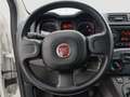Fiat Panda 1.0 FireFly S&S Hybrid Bianco - thumbnail 9