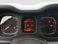 Fiat Panda 1.0 FireFly S&S Hybrid Bianco - thumbnail 10