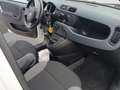 Fiat Panda 1.0 FireFly S&S Hybrid Bianco - thumbnail 15