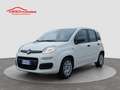 Fiat Panda 1.0 FireFly S&S Hybrid Bianco - thumbnail 1