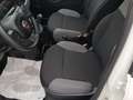 Fiat Panda 1.0 FireFly S&S Hybrid Bianco - thumbnail 8
