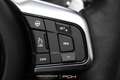 Jaguar F-Type Cabriolet P300 2.0 300cv Aut. - Very Rare Spec Bleu - thumbnail 24