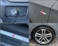 Audi A3 30 TDI Limousine S-Line- Navi- Xenon- Garantie! Gris - thumbnail 15