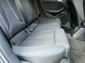 Audi A3 30 TDI Limousine S-Line- Navi- Xenon- Garantie! Gris - thumbnail 9