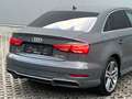 Audi A3 30 TDI Limousine S-Line- Navi- Xenon- Garantie! Gris - thumbnail 3
