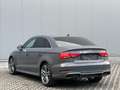 Audi A3 30 TDI Limousine S-Line- Navi- Xenon- Garantie! Gris - thumbnail 5