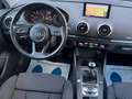 Audi A3 30 TDI Limousine S-Line- Navi- Xenon- Garantie! Gris - thumbnail 11