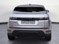 Land Rover Range Rover Evoque P270e S Tempom.aktiv Panorama Grau - thumbnail 5