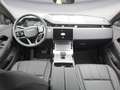 Land Rover Range Rover Evoque P270e S Tempom.aktiv Panorama Grau - thumbnail 9