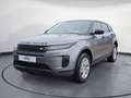 Land Rover Range Rover Evoque P270e S Tempom.aktiv Panorama Grau - thumbnail 1